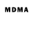 Бутират 1.4BDO miwiinaa