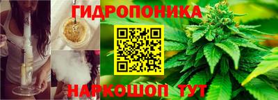 скорость Свободный