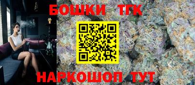 скорость Свободный