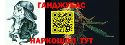 скорость Свободный