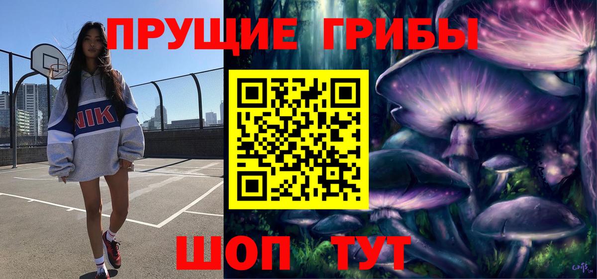 Тутаев  Галлюциногенные грибы Magic Shrooms  Вход с VPN 